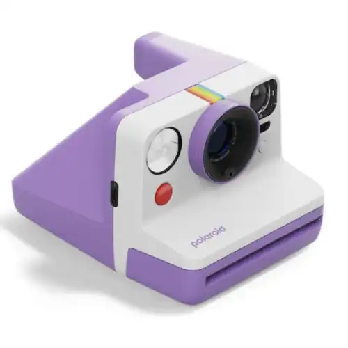 Polaroid-Now-Generation-3-Instant-Film-Camera-Purple-2 Polaroid-Now-Generation-3-Instant-Film-Camera-Purple-2