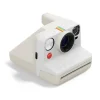 Polaroid-Now-Generation-3-Instant-Film-Camera-White-2
