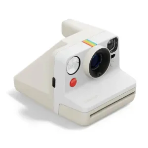 Polaroid-Now-Generation-3-Instant-Film-Camera-White-2