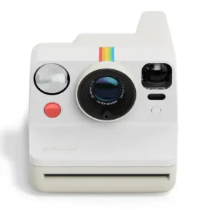 Polaroid-Now-Generation-3-Instant-Film-Camera-White