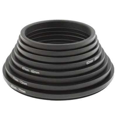 S-DLP-0837 S-DLP-0837