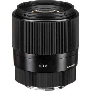 Sigma 30mm f/1.4 DC DN Contemporary Crop Lens for Sony, Canon, Nikon Z, Fujifilm - Image 9