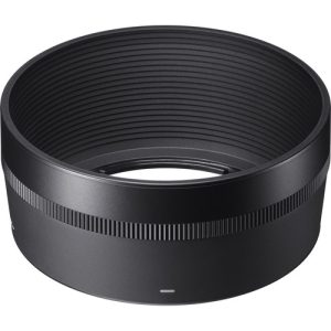 Sigma 30mm f/1.4 DC DN Contemporary Crop Lens for Sony, Canon, Nikon Z, Fujifilm - Image 6