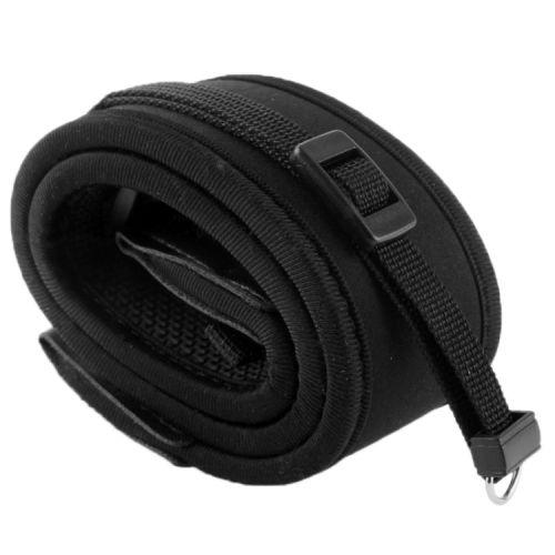 Sturdy-SBR-Digital-Camera-Strap-2 Sturdy-SBR-Digital-Camera-Strap-2