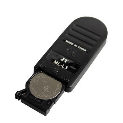 Wireless-Remote-Control-For-Canon-2 Wireless-Remote-Control-For-Canon-2