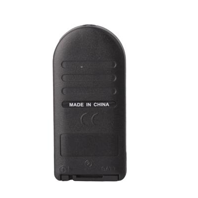 Wireless-Remote-Control-For-Canon-3 Wireless-Remote-Control-For-Canon-3