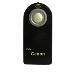 Wireless-Remote-Control-For-Canon
