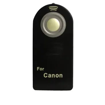 Wireless-Remote-Control-For-Canon