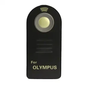 Wireless-Remote-Control-for-Olympus