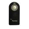 Wireless Remote Control for Pentax