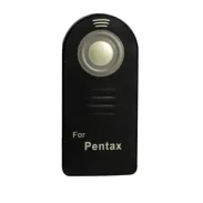 Wireless Remote Control for Pentax