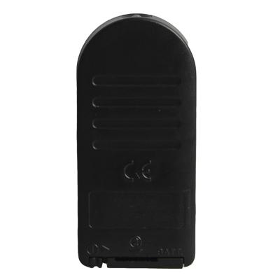 Wireless-Remote-Control-for-Pentax-2