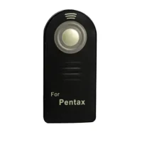Wireless Remote Control for Pentax