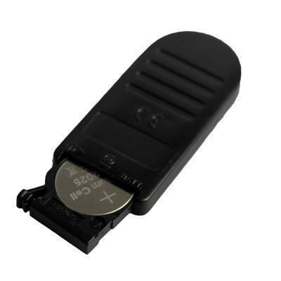 Wireless-Remote-Control-for-Pentax-4