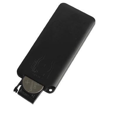 Wireless-Remote-Control-for-Sony-Camera-2 Wireless-Remote-Control-for-Sony-Camera-2