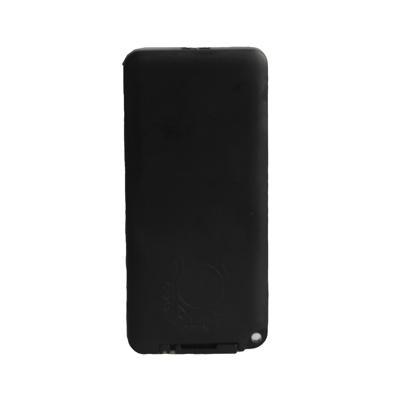 Wireless-Remote-Control-for-Sony-Camera-3 Wireless-Remote-Control-for-Sony-Camera-3