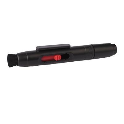 2-in-1-Cleaning-Pen-for-CameraBinocularsTelescope-2 2-in-1-Cleaning-Pen-for-CameraBinocularsTelescope-2