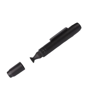 2-in-1-Cleaning-Pen-for-CameraBinocularsTelescope-3 2-in-1-Cleaning-Pen-for-CameraBinocularsTelescope-3