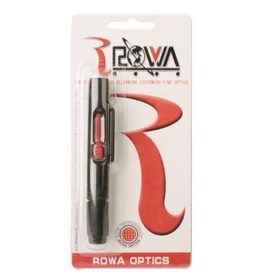 2-in-1-Cleaning-Pen-for-CameraBinocularsTelescope-4 2-in-1-Cleaning-Pen-for-CameraBinocularsTelescope-4