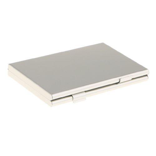 3-in-1-Memory-Card-Aluminum-Alloy-Protective-Case-Box-for-3-SD-Cards-2 3-in-1-Memory-Card-Aluminum-Alloy-Protective-Case-Box-for-3-SD-Cards-2