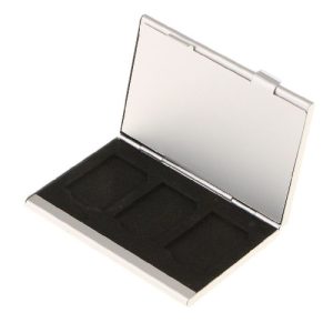 3-in-1-Memory-Card-Aluminum-Alloy-Protective-Case-Box-for-3-SD-Cards-3