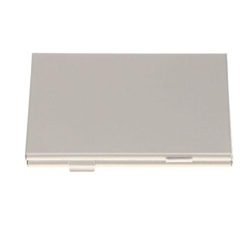 3-in-1-Memory-Card-Aluminum-Alloy-Protective-Case-Box-for-3-SD-Cards-4 3-in-1-Memory-Card-Aluminum-Alloy-Protective-Case-Box-for-3-SD-Cards-4