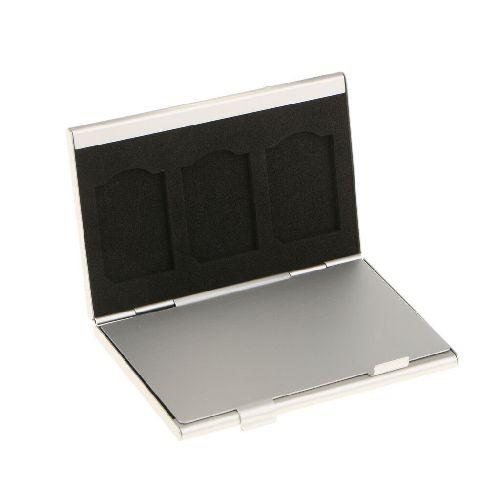 3-in-1-Memory-Card-Aluminum-Alloy-Protective-Case-Box-for-3-SD-Cards 3-in-1-Memory-Card-Aluminum-Alloy-Protective-Case-Box-for-3-SD-Cards