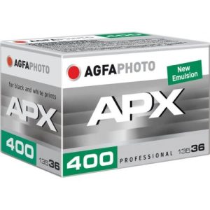 AgfaPhoto-APX-ISO-400-35mm-36-Exposures-Black-and-White-Film