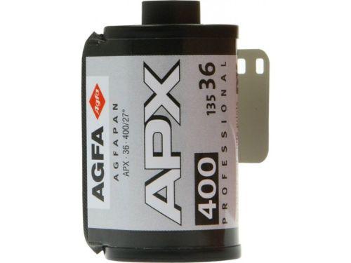AgfaPhoto-APX-ISO-400-35mm-36-Exposures-Black-and-White-Film.jpg2_