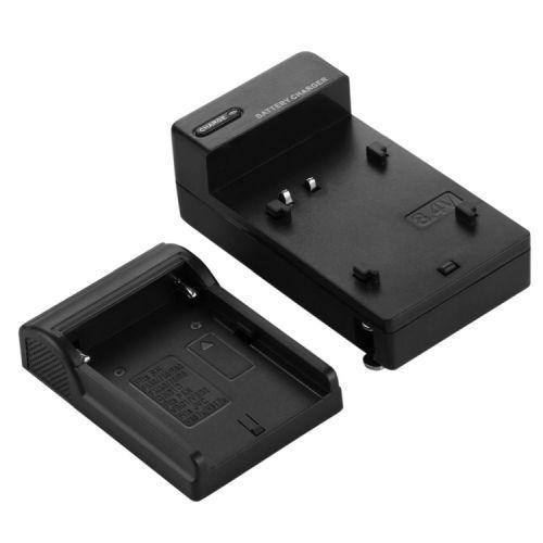 Camera-Battery-Charger-For-Sony-NP-F550-NP-F750-NP-F950-NP-F960-NP-F970-XL-B2-3