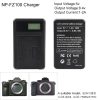 Camera-Battery-Charger-For-Sony-NP-FZ100-Sony-Alpha-a7-III-a7R-III-a9-alpha-9-ILCE-9-4