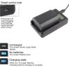 Camera-Battery-Charger-For-Sony-NP-FZ100-Sony-Alpha-a7-III-a7R-III-a9-alpha-9-ILCE-9-5