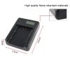 Camera-Battery-Charger-For-Sony-NP-FZ100-Sony-Alpha-a7-III-a7R-III-a9-alpha-9-ILCE-9-6