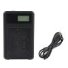 Camera-Battery-Charger-For-Sony-NP-FZ100-Sony-Alpha-a7-III-a7R-III-a9-alpha-9-ILCE-9-7