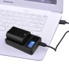Camera-Battery-Charger-For-Sony-NP-FZ100-Sony-Alpha-a7-III-a7R-III-a9-alpha-9-ILCE-9-8