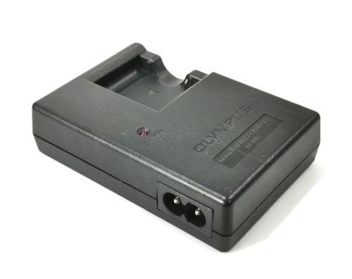 Camera-Battery-Charger-Olympus-Li-40C-for-LI-40B-LI-42B-2-1 Camera-Battery-Charger-Olympus-Li-40C-for-LI-40B-LI-42B-2-1
