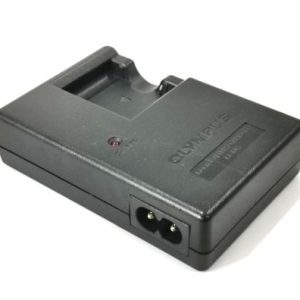 Camera-Battery-Charger-Olympus-Li-40C-for-LI-40B-LI-42B-2