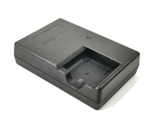 Camera-Battery-Charger-Olympus-Li-40C-for-LI-40B-LI-42B-3 Camera-Battery-Charger-Olympus-Li-40C-for-LI-40B-LI-42B-3