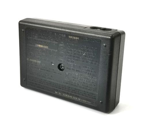Camera-Battery-Charger-Olympus-Li-40C-for-LI-40B-LI-42B-4 Camera-Battery-Charger-Olympus-Li-40C-for-LI-40B-LI-42B-4
