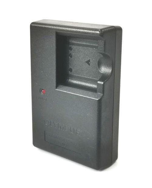 Camera-Battery-Charger-Olympus-Li-40C-for-LI-40B-LI-42B Camera-Battery-Charger-Olympus-Li-40C-for-LI-40B-LI-42B