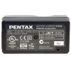 Camera-Battery-Charger-Pentax-D-BC8-for-D-LI8-D-LI85-D-LI95-2