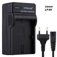 Camera-Battery-Charger-for-Canon-LP-E6-LPE6-EOS-60D-70D-7D-6D-5D-Mark-II-Mark-III