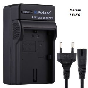 Camera-Battery-Charger-for-Canon-LP-E6-LPE6-EOS-60D-70D-7D-6D-5D-Mark-II-Mark-III