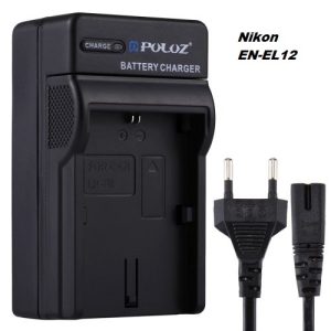 Camera-Battery-Charger-for-Nikon-EN-EL12