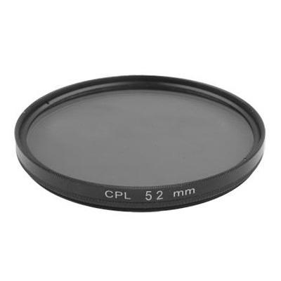 Camera-CPL-Filter Camera-CPL-Filter