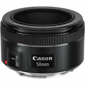 Canon-EF-50mm-f1.8-STM-1