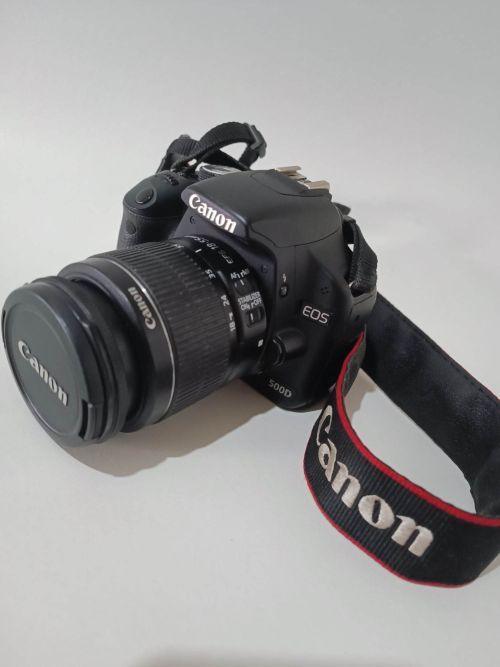 Canon-EOS-500D-15-Mpx-Digital-Camera-DSLR-HD-1080p-Video-1 Canon-EOS-500D-15-Mpx-Digital-Camera-DSLR-HD-1080p-Video-1