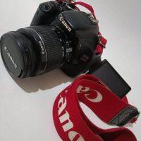 Canon-EOS-600D-18-Mpx-Digital-Camera-DSLR-Full-HD-1080p-Video