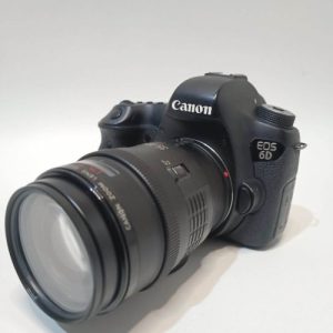 Canon-EOS-6D-Full-frame-20.2MP-DSLR-WIFI-Full-HD-1080p-Video-Used-44