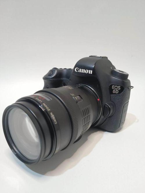 Canon-EOS-6D-Full-frame-20.2MP-DSLR-WIFI-Full-HD-1080p-Video-Used-44 Canon-EOS-6D-Full-frame-20.2MP-DSLR-WIFI-Full-HD-1080p-Video-Used-44